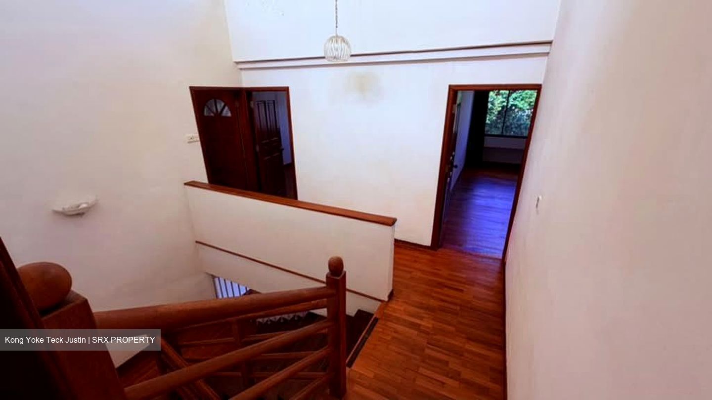 Draycott Park (D10), Terrace #528003541